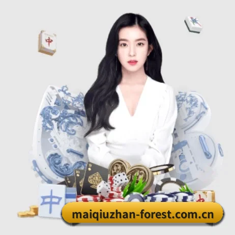 AI 革新(maiqiuzhan)