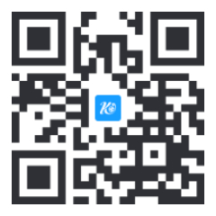 iPhone APP 二维码(maiqiuzhan)